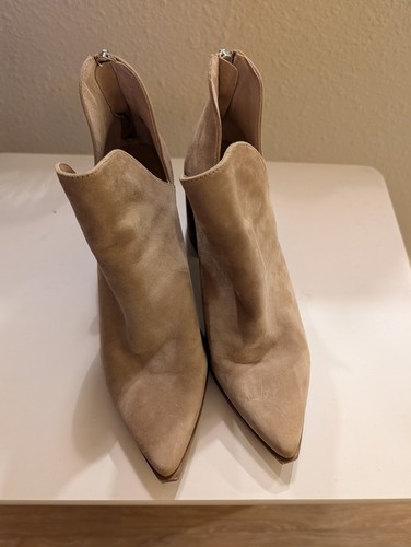 Steve madden stivaletto donna - steve,