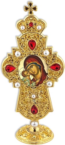 Vergine maria cristo - vergine,