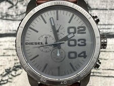 DIESEL DZ4210 Orologio
