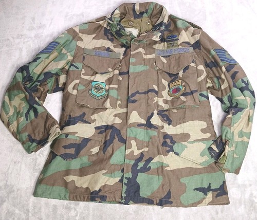 Giacca cappotto vintage anni