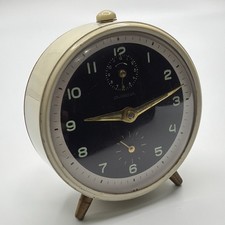 Sveglia Dugena Vintage