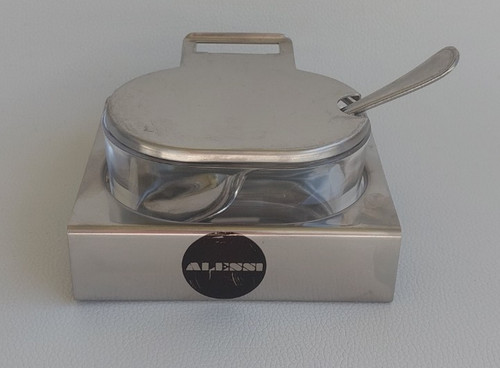 1960 alessi pitagora - 1960, "