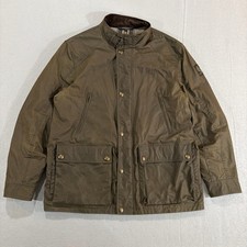 Belstaff Tourmaster Giacca