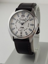 ORIENT ⭐️⭐️⭐️