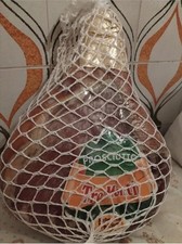 Prosciutto Crudo San Geminiano