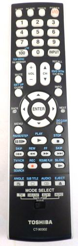 90302 nuovo toshiba oem - ct-90302,