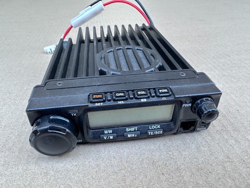 Anytone 588 - anytone, at-588