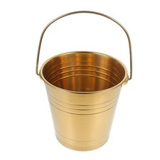 Secchio portaoggetti ghiaccio