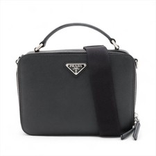 Borsa a tracolla Prada