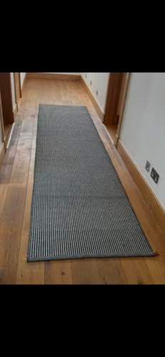 Runner rrp striking - rrp, 2k+