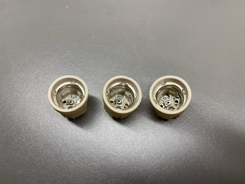 Edison vite e27 es - edison,