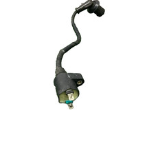 Bobina Accensione  Malaguti