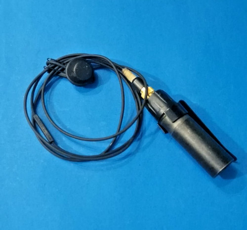 Sennheiser mke microfono - sennheiser,