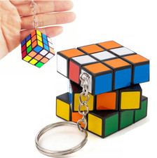 PORTACHIAVI MINI GIOCO DI