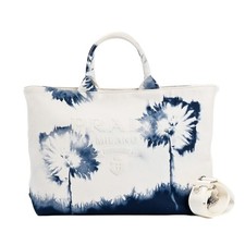 Borsa tote prada - tote, 1bg395