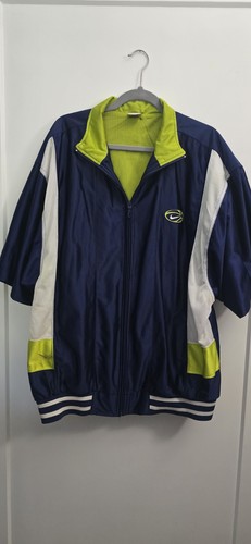 Maglia tiro basket vintage