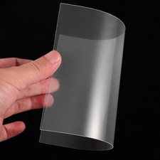  Ricambio acrilico 10 pezzi