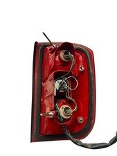 8155142040 Fanale posteriore