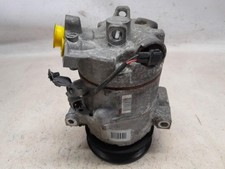 Pompa climatizzatore Renault