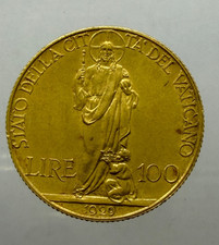 Citta del vaticano pio xi - del,