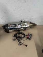 11-24 SUZUKI GSXR 600 750