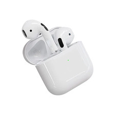 Cuffie Auricolari Bluetooth