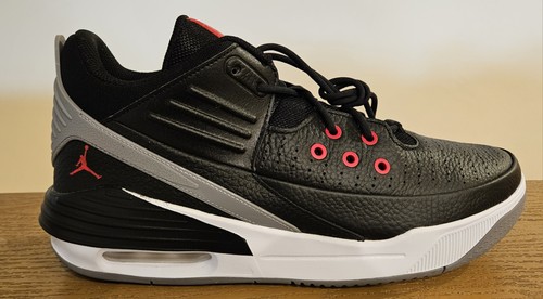 Nike air jordan max aura - nike,