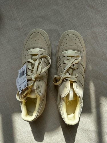 Adidas forum bold stripes - adidas,