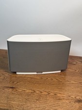 Sonos Play:5 (Gen 1) - Modello