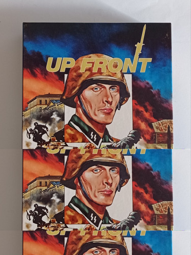 Front avalon hill completo - up,