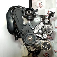 MOTORE PER PEUGEOT 307 Berlina