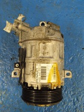 Compressore Clima 8200848916B RENAULT TRAFIC 2021-2024 Diesel 2.0