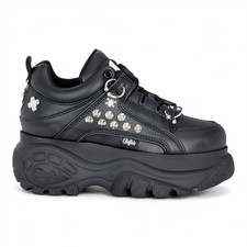 Sneakers da ginnastica Buffalo