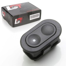 Interruttore Elettrico