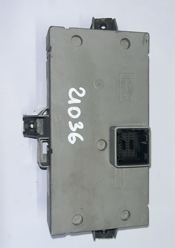 51855156 body computer magneti - 51855156,