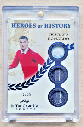 Cristiano ronaldo cr7 match - ronaldo,
