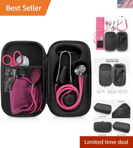 Kit avviamento medico - avviamento,