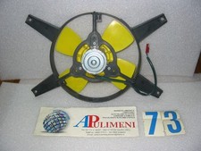 201137 ELETTROVENTOLA