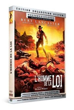 UOMO Della Legge Winner