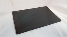 Leggi sony xperia tablet - leggi!,