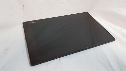 Leggi sony xperia tablet z - leggi!,