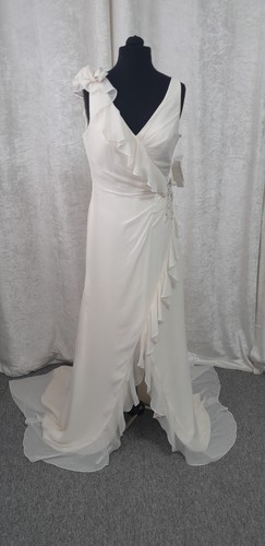 Abito sposa eden bridals - sposa,