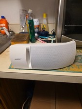 Bose 161 Sistema da Libreria