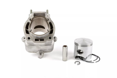 Kit cilindro 180cc originale