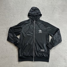 Giacca da allenamento Adidas
