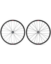 Fulcrum Rapid Red 5 DB Gravel