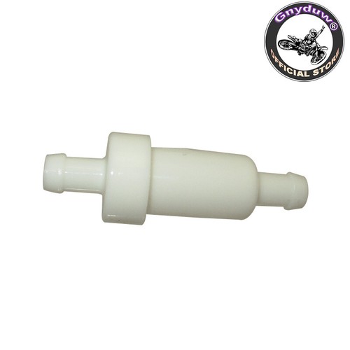Filtro linea gnyduw per - linea,