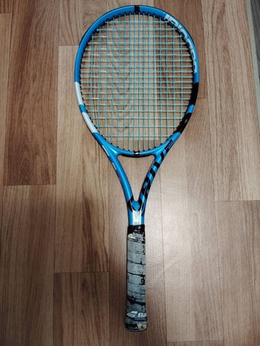Racchetta tennis babolat - racchetta, da
