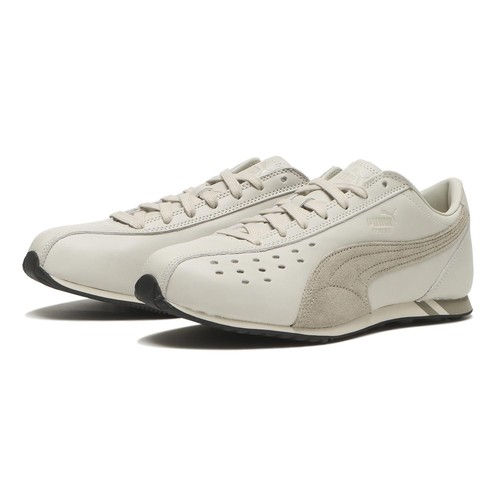 405084 puma sprint - 405084-01,