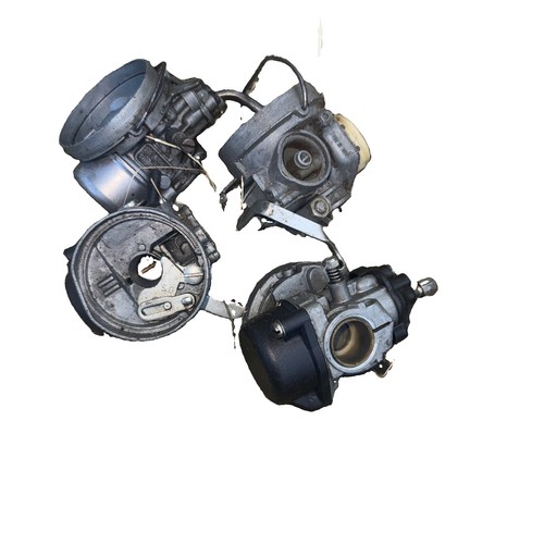 01515 carburatore dell orto - carburatore, dell'orto
